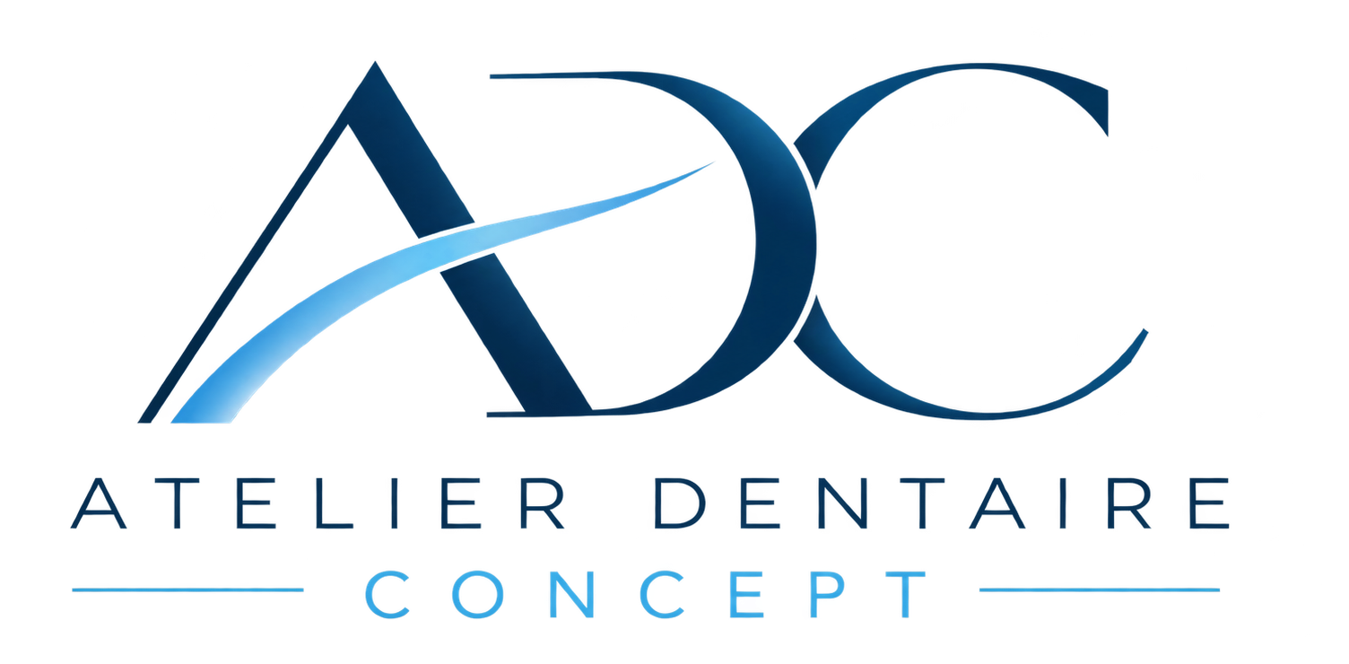 Atelier Dentaire Concept